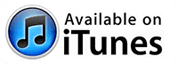 iTunes Available from the itunes store