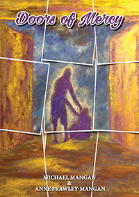 Doors of Mercy