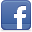 facebook-logo