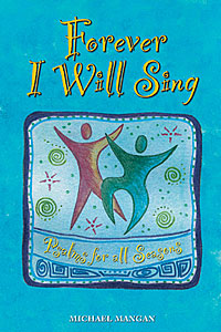 forever_i_will_sing_cover