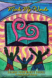 mark_my_words_cover