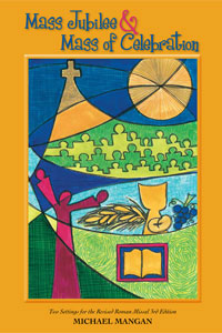 new_mass_jubilee_cover