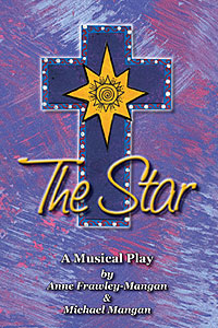 the_star_cover