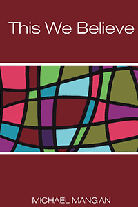 this-we-believe-cover