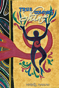 true_colours_shine_cover