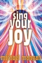sing_your_joy_cover