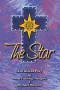 the_star_cover