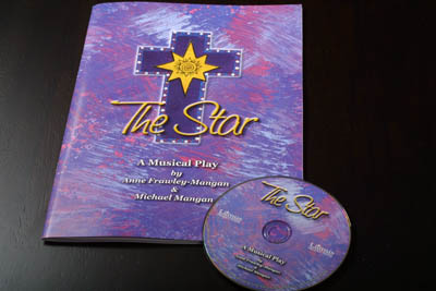 The Star