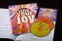 Sing Your Joy
